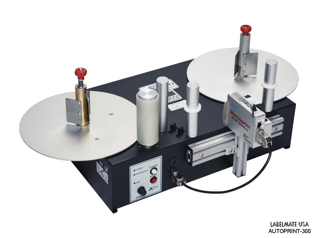 AUTOPRINT-300