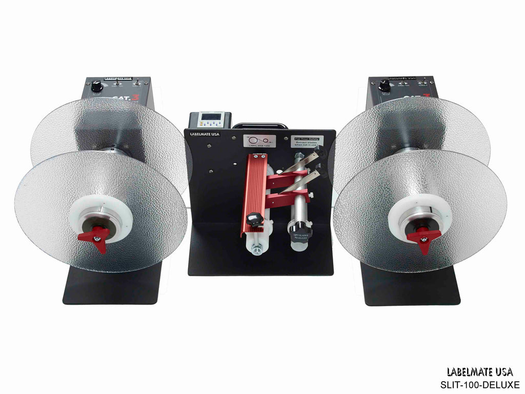 SLIT-100-DELUXE
