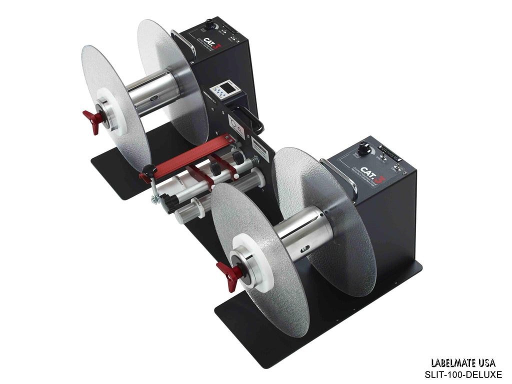 SLIT-100-DELUXE
