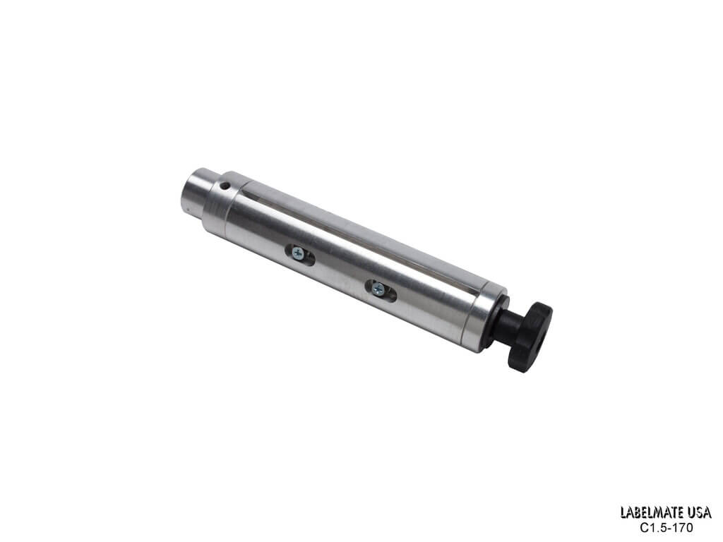 TC-C1.5-170