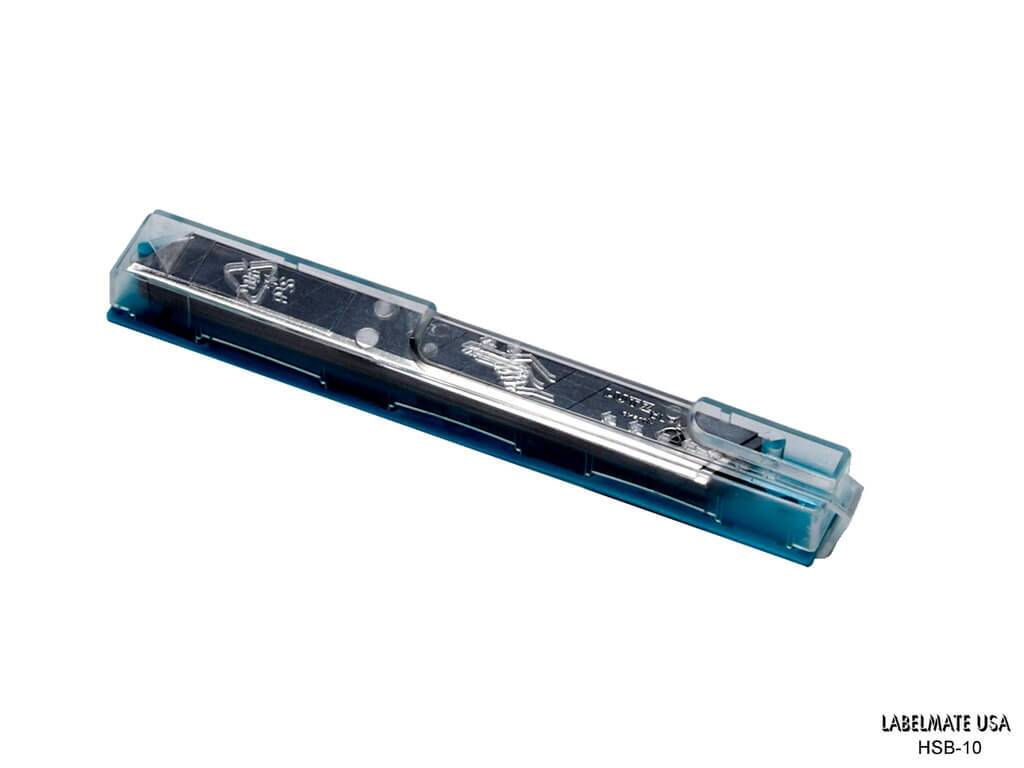 HSB-10