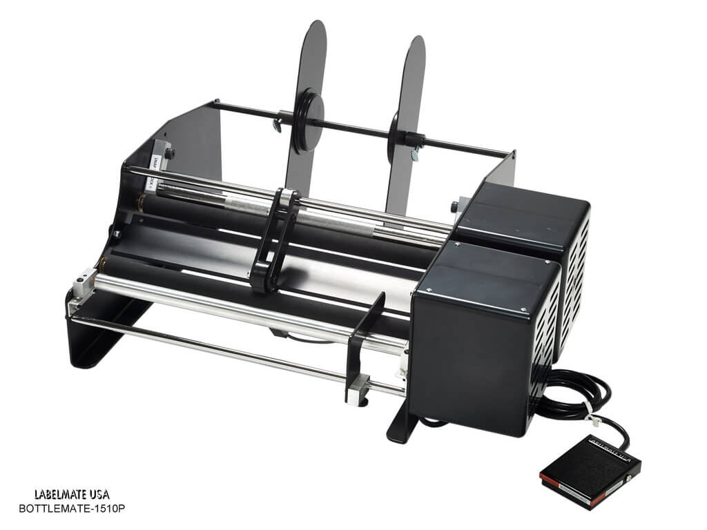 BOTTLEMATE-1510