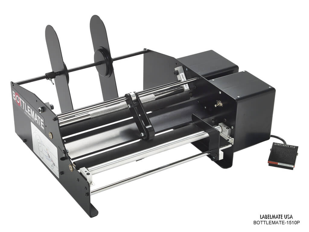 BOTTLEMATE-1510