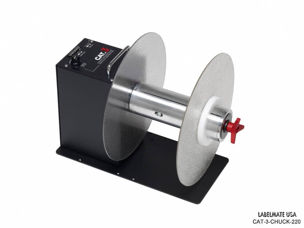 CAT-3-CHUCK-220
