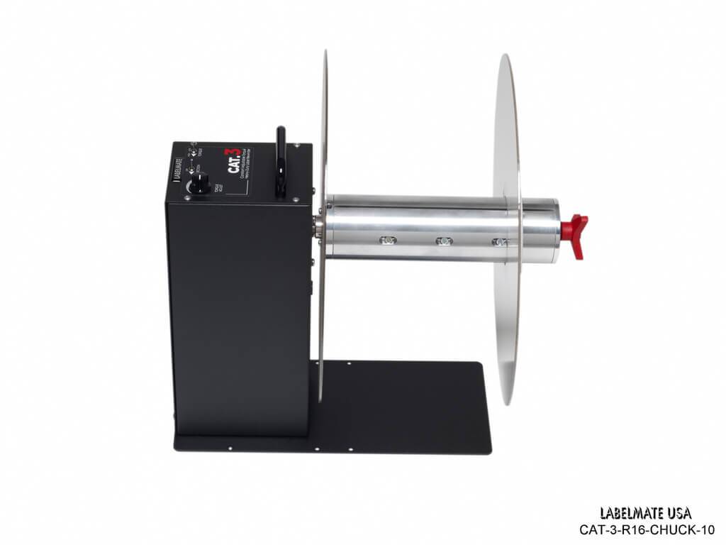 CAT-3-R16-CHUCK-10