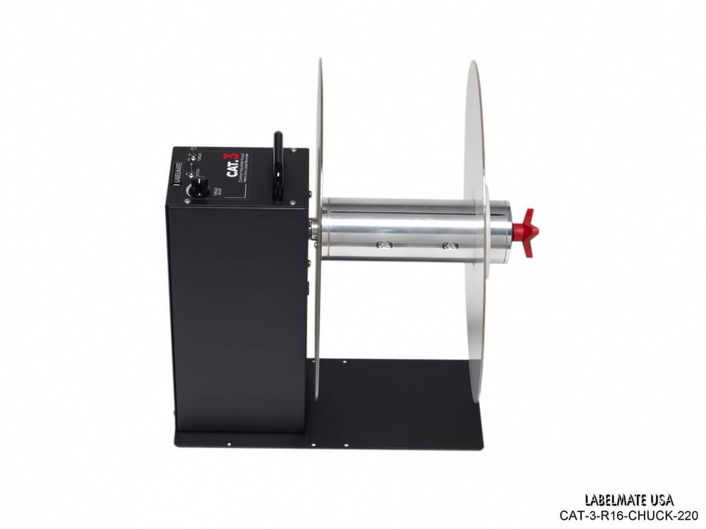 CAT-3-R16-CHUCK-220