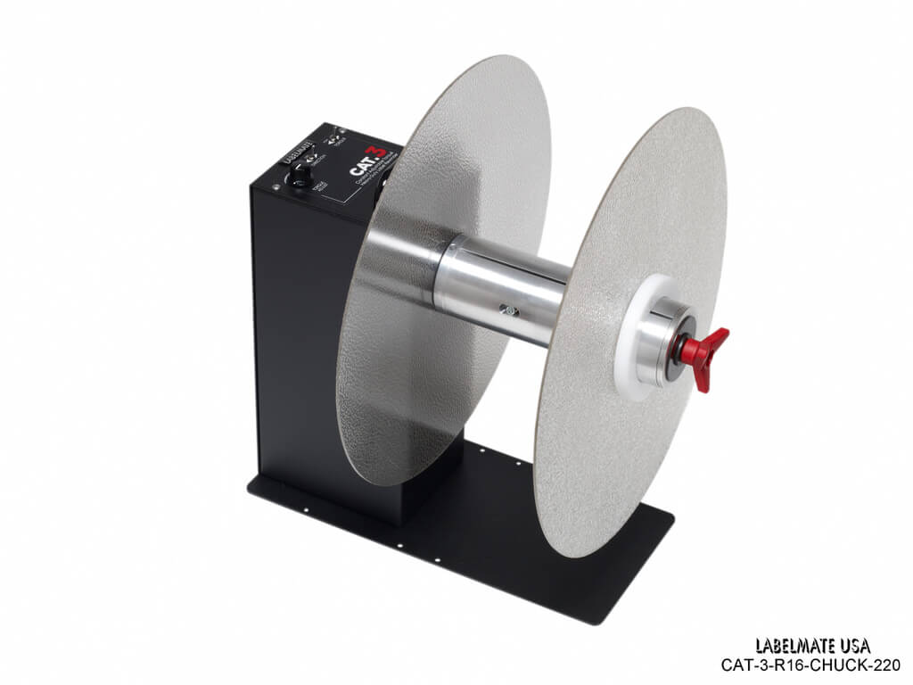 CAT-3-R16-CHUCK-220