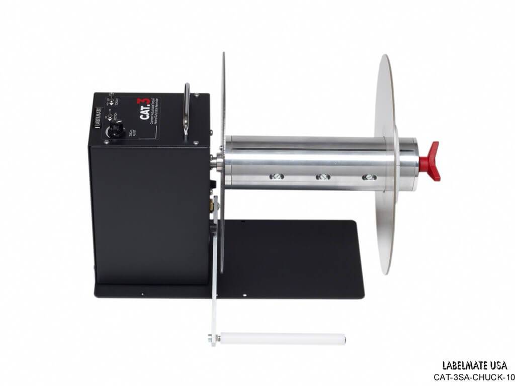 CAT-3SA-CHUCK-10