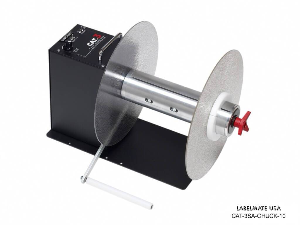 CAT-3SA-CHUCK-10