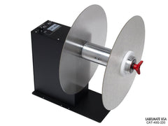 CAT-40G-220