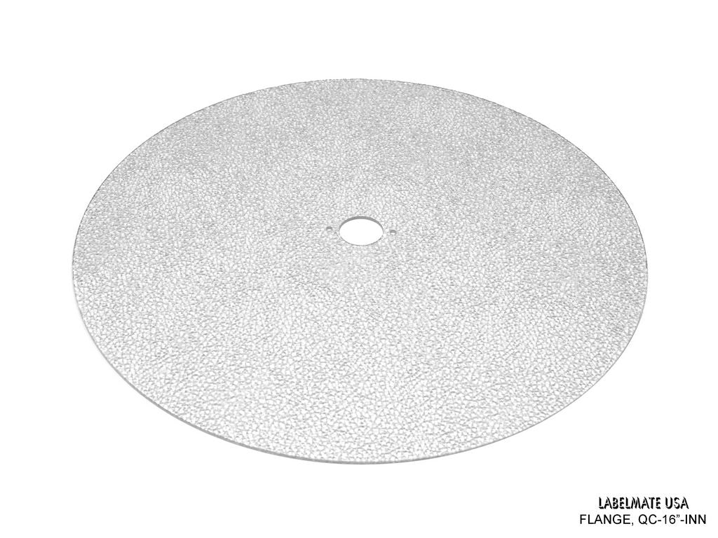 FLANGE-QC-16-INNER